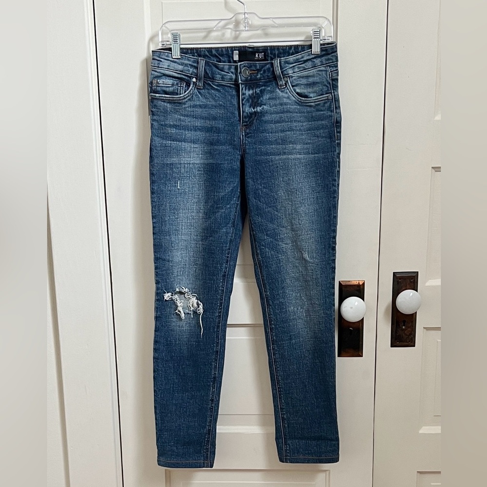 Kut From The Kloth Catherine